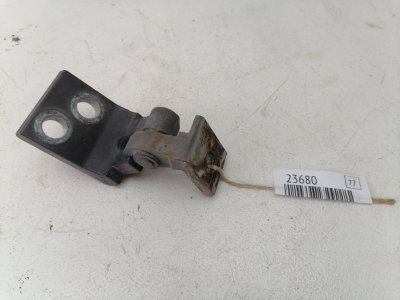 Петля двери Volkswagen Golf 3