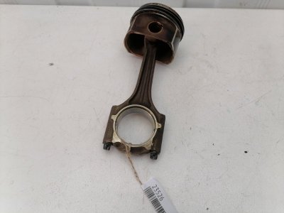 Шатун с поршнем VOLKSWAGEN BORA