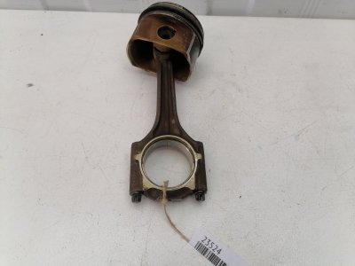 Шатун с поршнем VOLKSWAGEN BORA