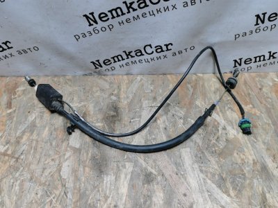 Трос газа OPEL Vectra B 2000