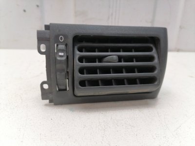 Дефлектор панели Daewoo Nexia N150