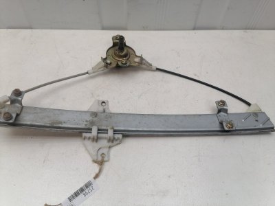Стеклоподъемник Chevrolet Lanos