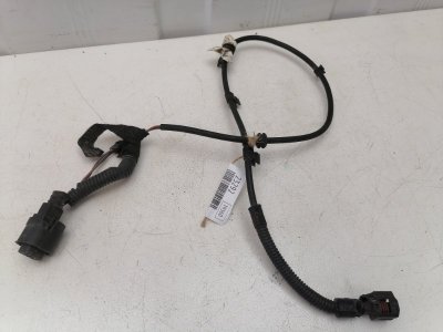 Провод датчика ABS Opel Astra H L48