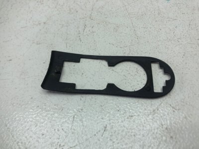 Прокладка ручки Ford Fusion