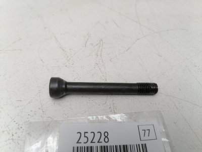Болт кпп Volkswagen Golf 3