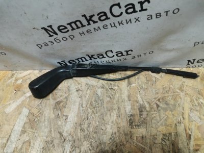 Поводок дворника Mercedes Vito 2012 639 рест