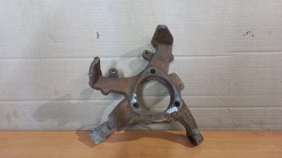 Кулак поворотный OPEL ASTRA-G 1999 HB