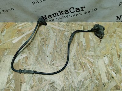 Датчик abs Mercedes W210 Рест 2000 Седан