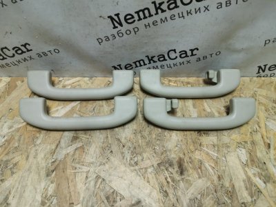 Ручка потолочная INFINITI FX35/QX70 2008 S51