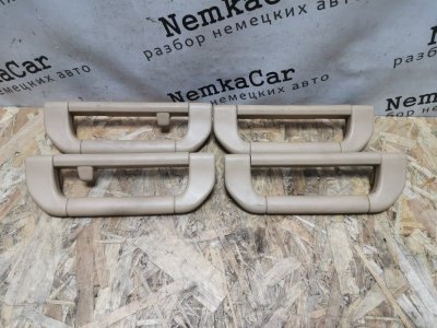 Ручка потолочная BMW 7-Series 2001 E65
