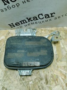Подушка безопасности в дверь Mercedes W210 Рест 2000 Седан