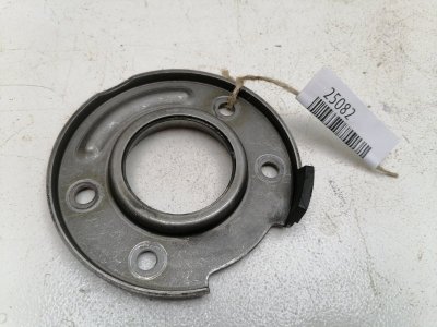 Корпус подшипника Skoda Octavia 1U