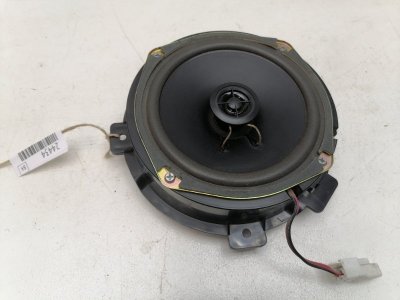 Динамик Hyundai Sonata EF