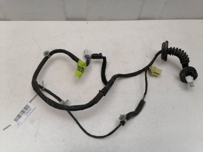 Проводка двери Hyundai Sonata EF