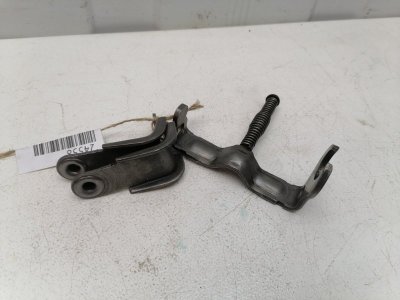 Вилка кпп VOLKSWAGEN Golf 4