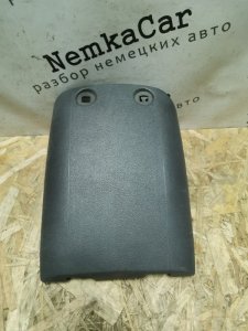 Крышка блока предохранителей Mercedes Vito 1998 638