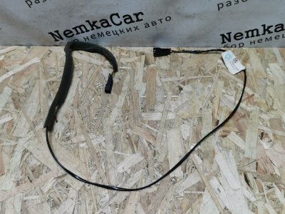 Проводка крышки багажника OPEL ASTRA-G 1999 HB