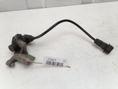 Датчик коленвала Chevrolet Lanos
