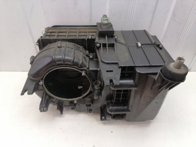 Корпус отопителя ( печки ) Hyundai Sonata EF