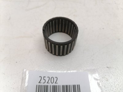 Подшипник КПП Volkswagen Golf 4