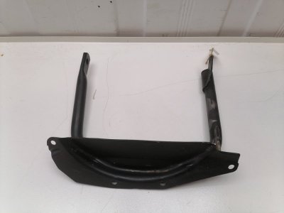 Кронштейн двигателя Volvo 460