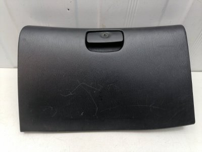 Бардачок Hyundai Sonata EF