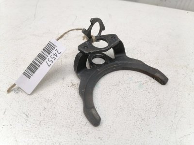 Вилка кпп VOLKSWAGEN Golf 4