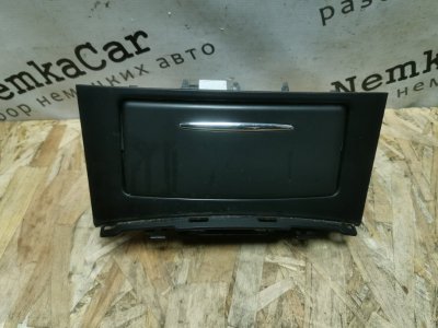 Пепельница INFINITI FX35/QX70 2008 S51