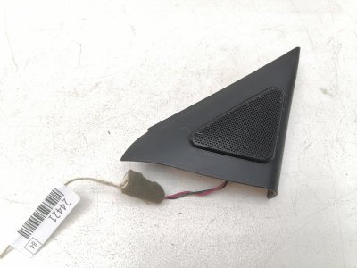 Крышка зеркала Hyundai Sonata EF
