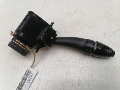 Переключатель дворников Hyundai Sonata EF