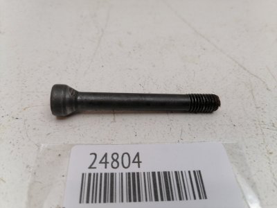 Болт кпп Volkswagen Golf 4