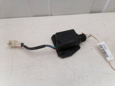 Активатор замка двери Chery Amulet A15