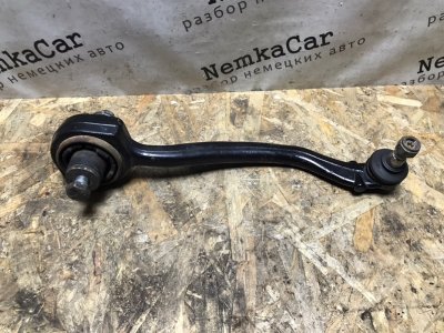 Рычаг подвески Mercedes C-Class 2000 W203