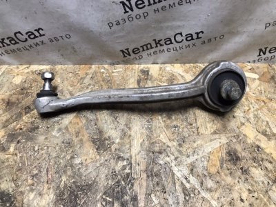 Рычаг подвески Mercedes C-Class 2000 W203