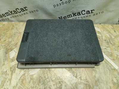 Чехол для лыж AUDI A6 C5 1998 C5