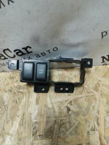 Кнопка VDC INFINITI FX35/QX70 2008 S51