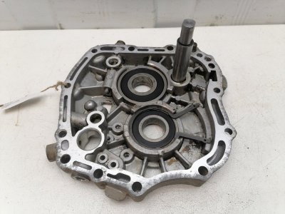 Корпус кпп Daewoo Nexia N100