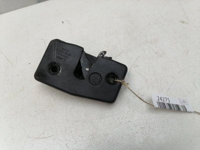 Замок сдвижной двери Volkswagen Transporter T4