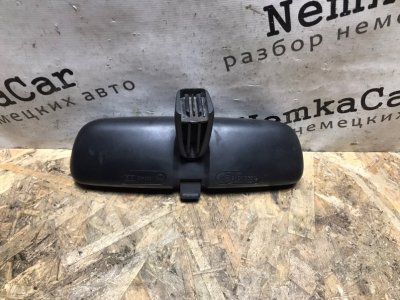Зеркало заднего вида Mercedes Vito 2004 639