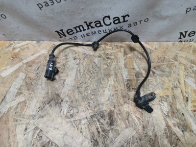 Датчик abs INFINITI FX35/QX70 2008 S51