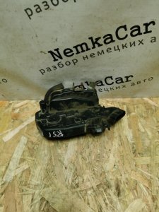 Замок двери INFINITI FX35/QX70 2008 S51