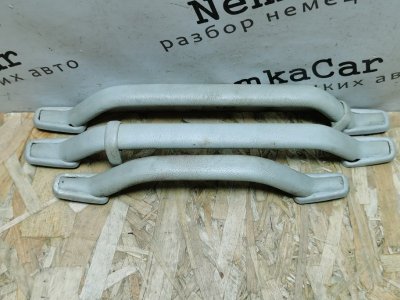 Ручка потолочная Mercedes E-Classe W124 1992