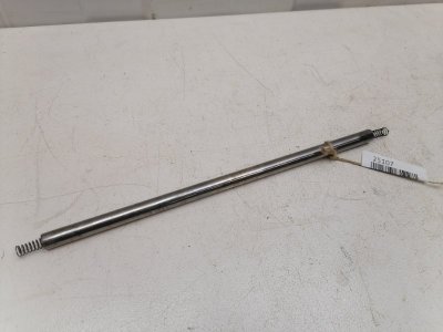 Вал КПП Skoda Octavia 1U