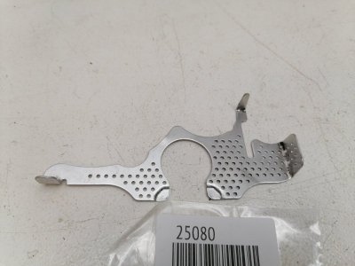 Фильтр кпп Skoda Octavia 1U
