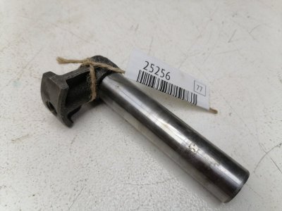 Ось шестерни Volkswagen Golf 3