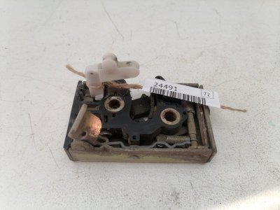 Замок двери Chery Amulet A15