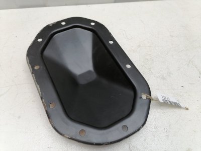 Поддон МКПП Chevrolet Lanos AVEO LACETTI