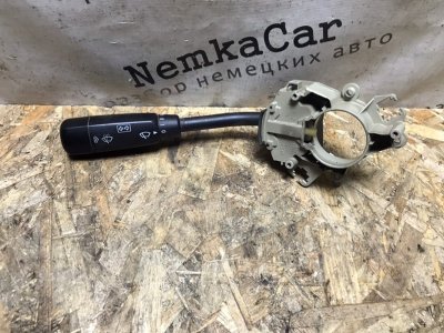 Переключатель поворотов Mercedes C-Class 2000 W203