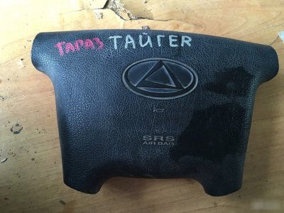 Подушка безопасности в руль TagAZ Tager