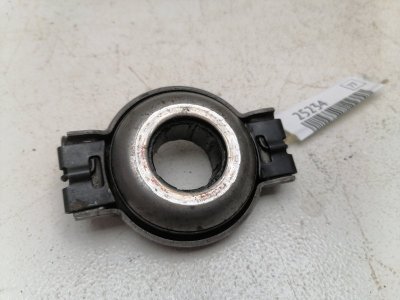 Выжимной подшипник Volkswagen Golf 3